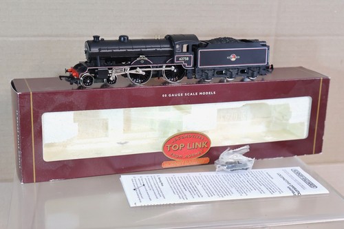 Hornby r2021 0 shire - hornby, br
