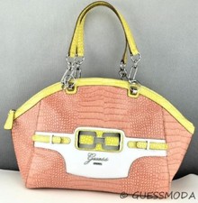 New Trend Limited GuEsS