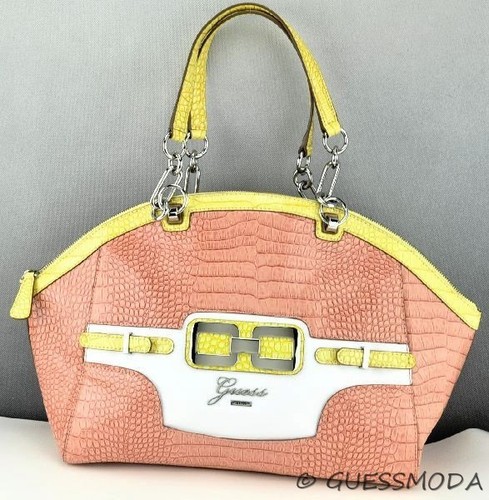 New trend limited guess - trend,