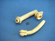 Jet Saeco Odea 70993-2191