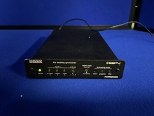 DVDO iScan Plus V2 Technology