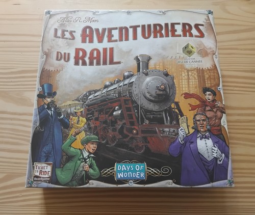 Jeu société les - jeu, de