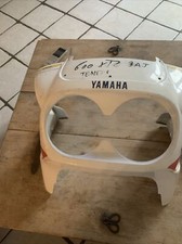 Tête De Fourche 600 Tenere