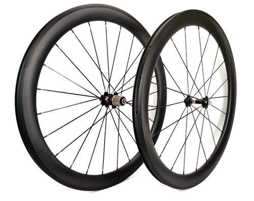 700c road bike carbon fiber - bike,