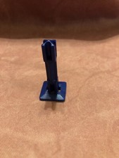 playmobil pièce détaché