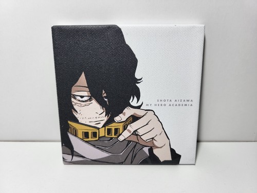 Hero academia petit - hero,