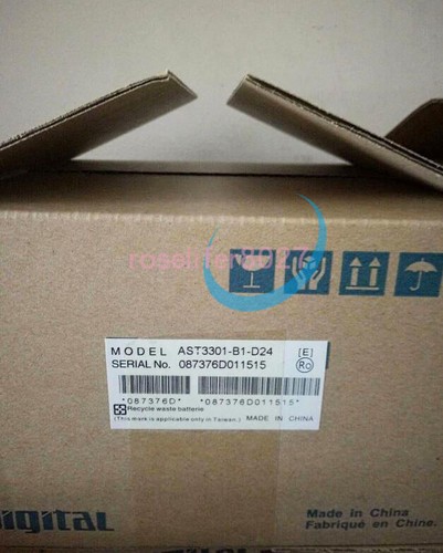 1pcs proface pro face - 1pcs, pro-face