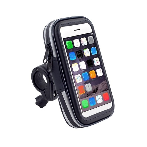 Pour nokia 6300 - nokia, (2020)