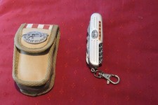 COUTEAU MULTIFONCTIONS SPIRIT