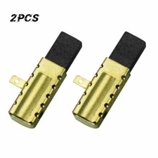 Brosses carbone pour Bosch PBH