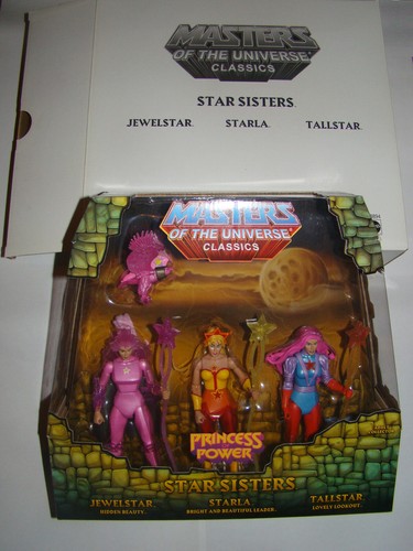 Motuc masters the - motuc,