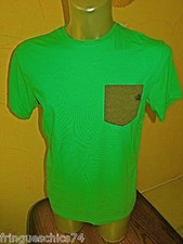 tee shirt homme KANABEACH