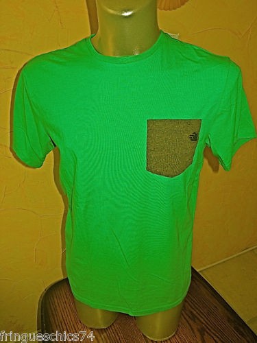 Tee shirt homme - homme, kanabeach