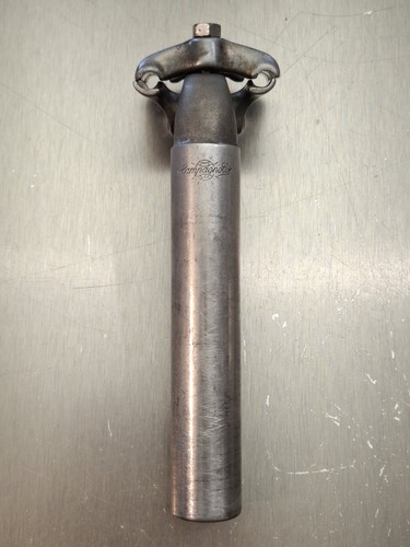Campagnolo nuovo record 1044 - nuovo,