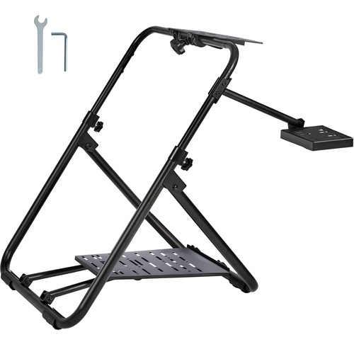 Uimoso foldable racing - uimoso,