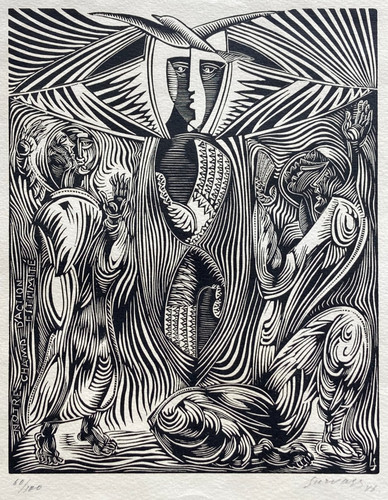 Léopold survage - léopold,