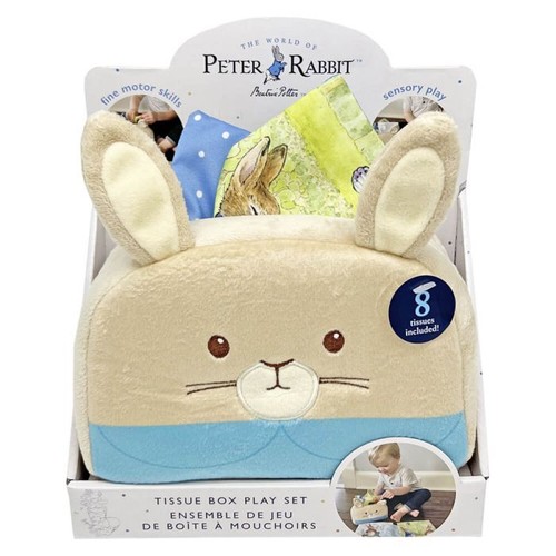 Beatrix potter peter rabbit - beatrix,
