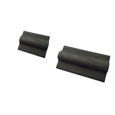 Coussin de soutien de la