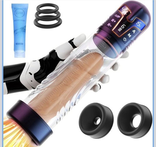 Sex toys - sex,