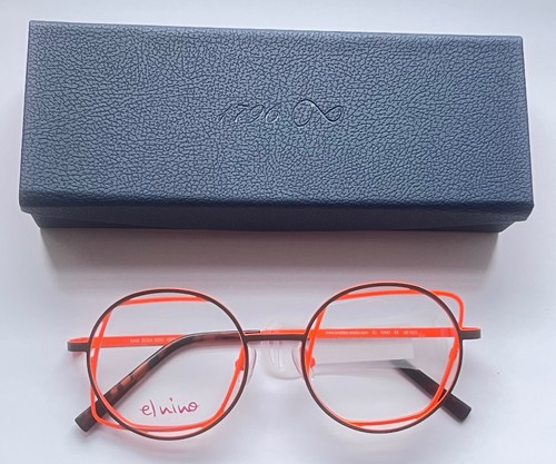 Lunette monture vue - de,