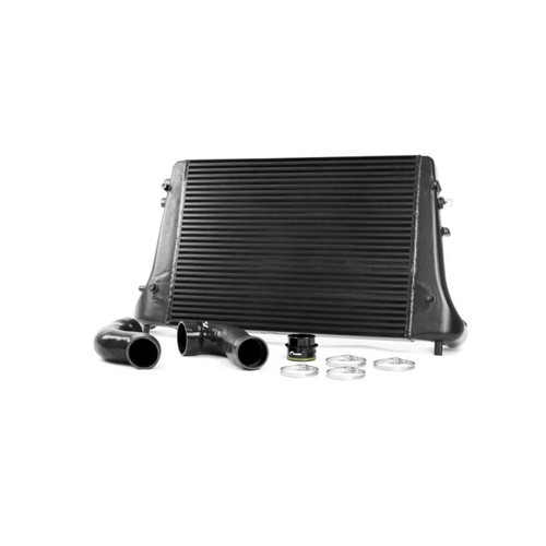 Echangeur racingline golf - racingline,
