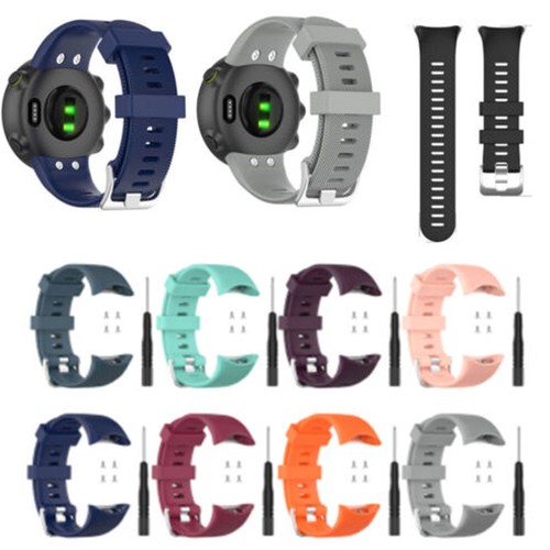 Bande bracelet montre - bande, de