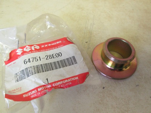 Suzuki oem entretoise - oem, de