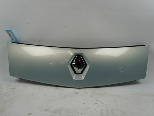 Calandre occasion renault - calandre,