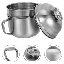  Boîte à lunch isotherme en