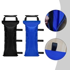 Sac de sable sangles de