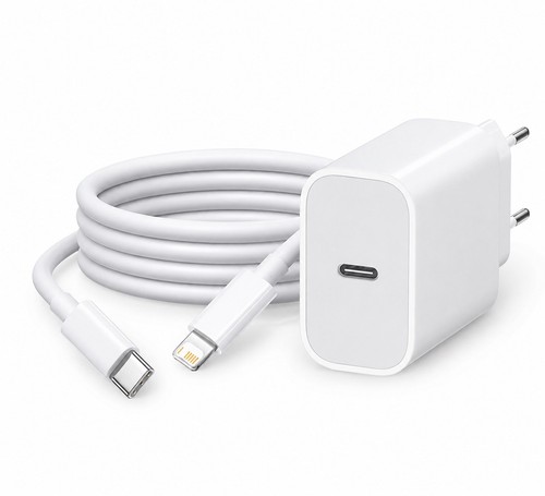 Chargeur secteur usb - secteur, +