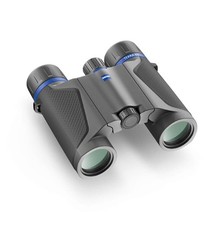 Jumelles Zeiss Victory Pocket