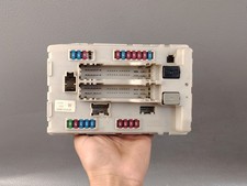 Nissan Murano 3.5L 2011 2014