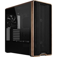 Lian Li Lancool 217 Boîtier