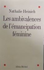 Nathalie Heinich – Les