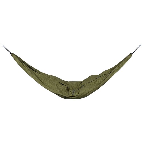 Hamac light olive avec - avec, 290