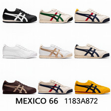 Chaussures Onitsuka Tiger