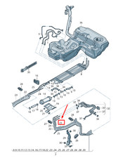 AUDI A6 Allroad 4G Conduite de