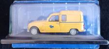 NOREV 1/43 - Renault 4L