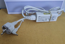 ★ ACER PA-1450-26 chargeur officiel 19V 2.37A noir original alimentation secteur