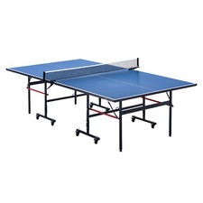 Vevor table ping - vevor, de