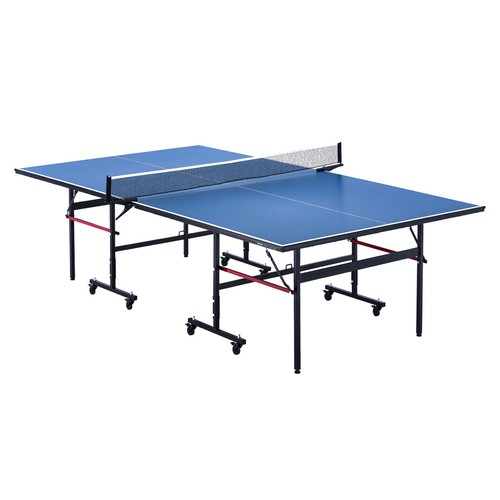 Vevor table ping - vevor, de
