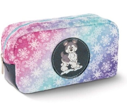 Nici 45751 trousse - nici,