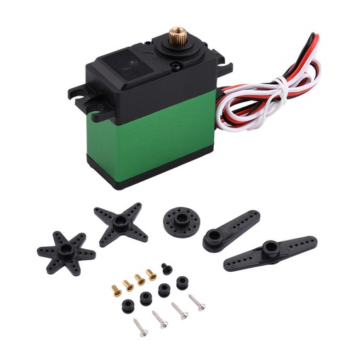 10piece universal 20kg 180 - universal, 180°