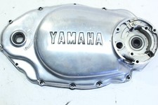 Yamaha XS 500 1H2 Couvercle