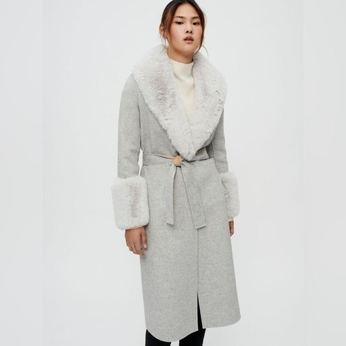 Maje galaxyru double faced - galaxyru,