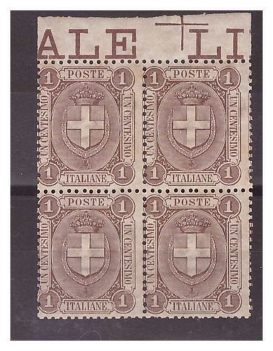 Royaume 1896 blason de - blason,