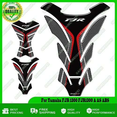 Tank pad protector - tank,
