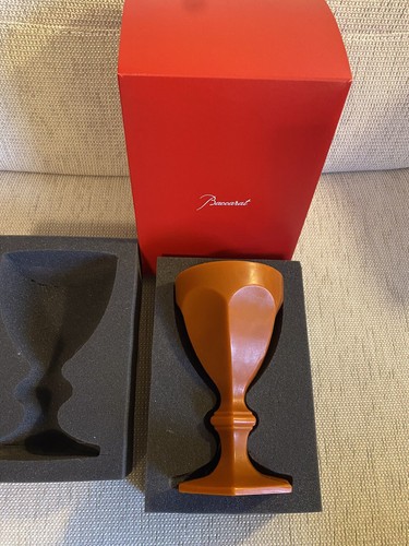 Bougeoir harcourt bougie - harcourt,