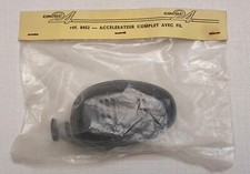 CIRCUIT24   1 POIGNEE